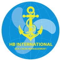 HB International Sea Crew Management Company